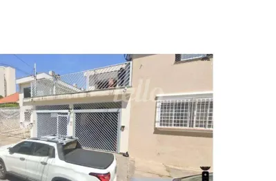 Casa comercial com 7 salas para alugar na rua joão anes, --, alto da lapa, são paulo, 400 m2 por r$ 12.000