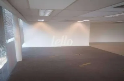 Prédio para alugar na rua cerro corá, --, vila romana, são paulo, 903 m2 por r$ 49.000