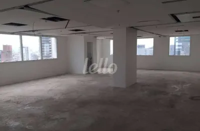 Sala comercial com 1 sala para alugar na avenida angélica, --, santa cecília, são paulo, 70 m2 por r$ 7.000