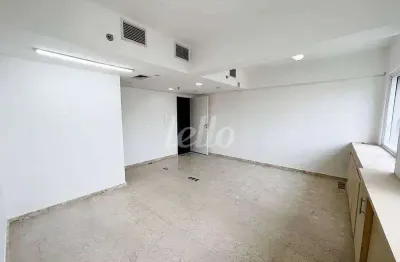 Sala comercial com 1 sala para alugar na rua maestro cardim, --, bela vista, são paulo, 27 m2 por r$ 1.400