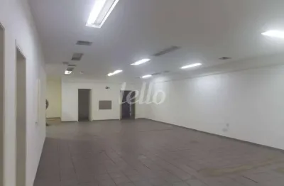 Ponto comercial com 4 salas para alugar na rua teodoro sampaio, --, pinheiros, são paulo, 970 m2 por r$ 39.000