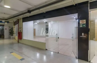 Ponto comercial com 2 salas para alugar na alameda barão de limeira, --, campos eliseos, são paulo, 144 m2 por r$ 9.500