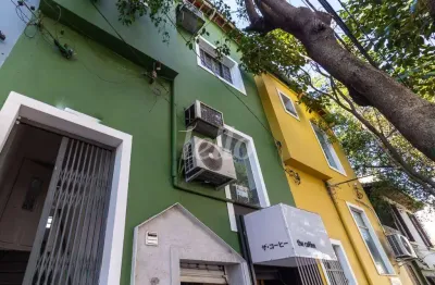 Casa comercial com 6 salas para alugar na rua oscar freire, --, pinheiros, são paulo, 120 m2 por r$ 6.000