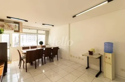 Sala comercial com 1 sala para alugar na alameda santos, --, cerqueira césar, são paulo, 29 m2 por r$ 1.800