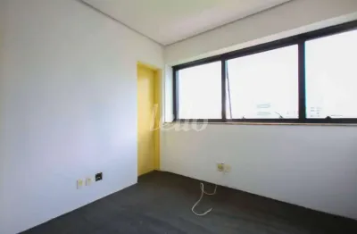 Sala comercial com 8 salas para alugar na rua traipu, --, pacaembu, são paulo, 180 m2 por r$ 8.800