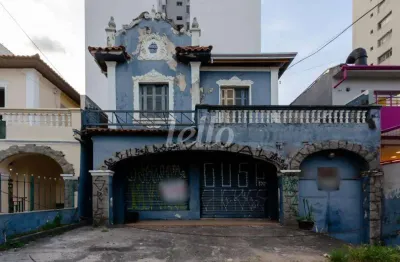 Casa comercial com 10 salas para alugar na rua cardoso de almeida, --, perdizes, são paulo, 380 m2 por r$ 12.000