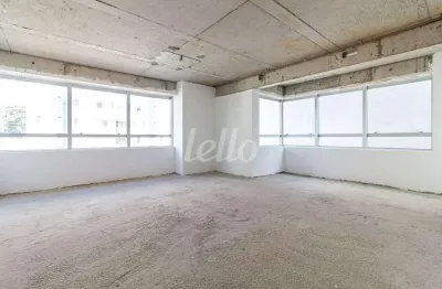 Sala comercial com 1 sala para alugar na rua cayowaá, --, perdizes, são paulo, 53 m2 por r$ 3.500