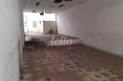 Prédio com 4 salas para alugar na rua turiassu, --, perdizes, são paulo, 200 m2 por r$ 18.000