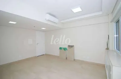 Sala comercial com 1 sala para alugar na rua maestro cardim, --, liberdade, são paulo, 28 m2 por r$ 2.607