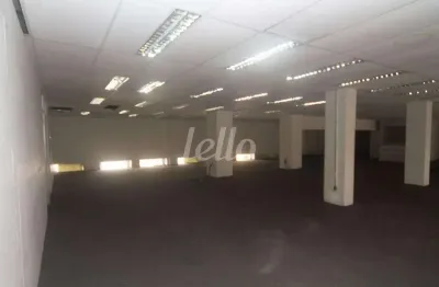 Sala comercial com 1 sala para alugar na rua sete de abril, --, república, são paulo, 286 m2 por r$ 8.591