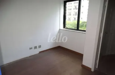 Sala comercial para alugar na rua doutor cândido espinheira, --, perdizes, são paulo, 110 m2 por r$ 3.600