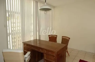 Sala comercial com 3 salas para alugar na rua major sertório, --, vila buarque, são paulo, 97 m2 por r$ 2.500