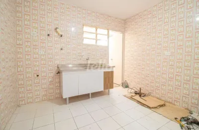 Sala comercial com 3 salas para alugar na alameda joaquim eugênio de lima, --, jardim paulista, são paulo, 120 m2 por r$ 7.500