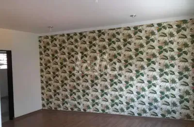 Sala comercial com 1 sala para alugar na rua navajos, --, vila valparaíso, santo andré, 31 m2 por r$ 1.400