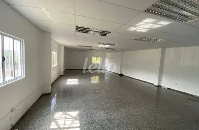 Terreno comercial para alugar na rod. rodovia índio tibiriçá, --, rio grande, são bernardo do campo, 7000 m2 por r$ 25.000