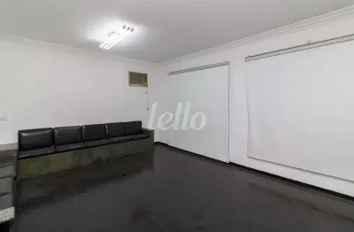 Ponto comercial com 7 salas para alugar na rua ernesto augusto cleto, --, vila caminho do mar, são bernardo do campo, 355 m2 por r$ 6.800