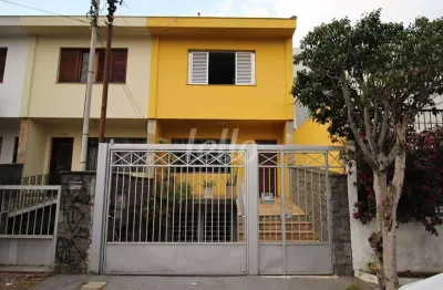Casa com 3 quartos para alugar na rua otávio tarquínio de souza, --, campo belo, são paulo, 320 m2 por r$ 6.000