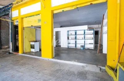 Ponto comercial com 3 salas para alugar na rua batista crespo, --, vila pirajussara, são paulo, 190 m2 por r$ 6.900