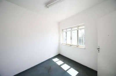 Prédio com 5 salas para alugar na rua vieira de morais, --, campo belo, são paulo, 600 m2 por r$ 30.000