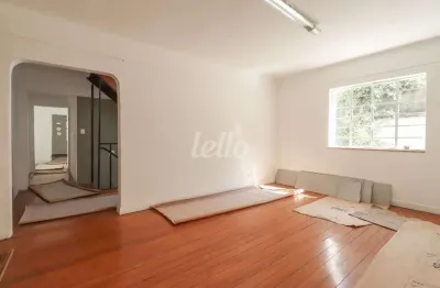 Casa comercial com 10 salas para alugar na rua capitão cavalcanti, --, vila mariana, são paulo, 280 m2 por r$ 12.000