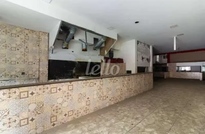Ponto comercial com 4 salas para alugar na rua silva bueno, --, ipiranga, são paulo, 200 m2 por r$ 10.500