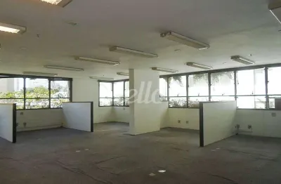 Sala comercial com 3 salas para alugar na rua humberto i, --, vila mariana, são paulo, 204 m2 por r$ 10.000