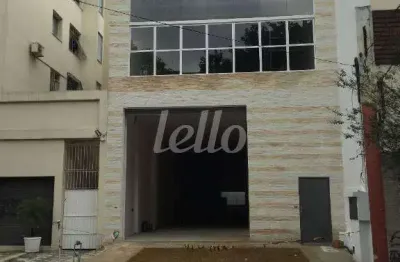 Ponto comercial para alugar na avenida dos imarés, --, indianópolis, são paulo, 350 m2 por r$ 60.000