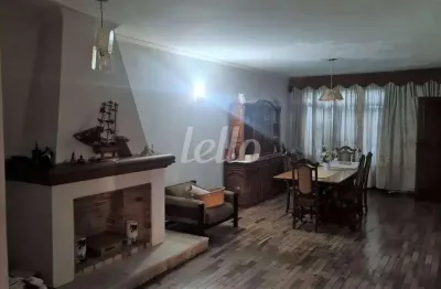 Casa comercial com 2 salas para alugar na avenida piassanguaba, --, planalto paulista, são paulo, 470 m2 por r$ 22.000