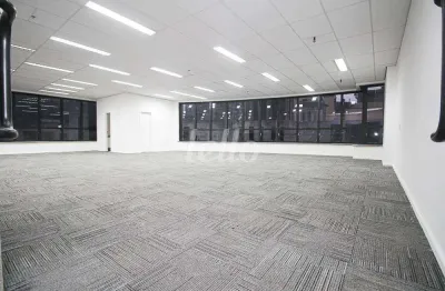 Sala comercial com 1 sala para alugar na rua do paraíso, --, paraíso, são paulo, 196 m2 por r$ 12.760