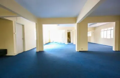 Prédio com 60 salas para alugar na rua clodomiro amazonas, --, itaim bibi, são paulo, 1600 m2 por r$ 85.000