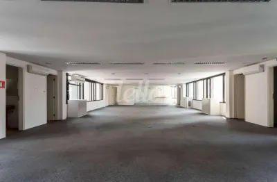 Sala comercial com 4 salas para alugar na rua flórida, --, cidade monções, são paulo, 221 m2 por r$ 8.800