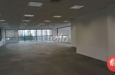 Sala comercial com 2 salas para alugar na rua arizona, --, cidade monções, são paulo, 533 m2 por r$ 41.574