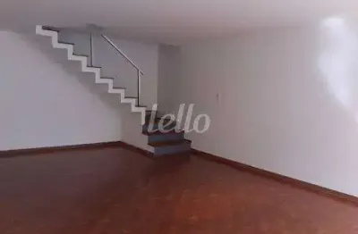 Casa com 4 quartos para alugar na rua ytaipu, --, mirandópolis, são paulo, 216 m2 por r$ 5.400