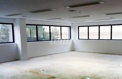 Sala comercial com 2 salas para alugar na rua júlio diniz, --, vila olímpia, são paulo, 218 m2 por r$ 10.950