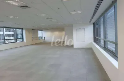 Sala comercial com 1 sala para alugar na rua arizona, --, cidade monções, são paulo, 266 m2 por r$ 23.985
