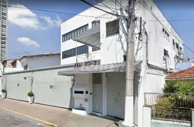 Prédio com 10 salas para alugar na alameda dos guatás, --, saúde, são paulo, 2000 m2 por r$ 79.000
