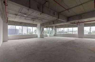 Sala comercial com 1 sala para alugar na avenida das nações unidas, --, vila almeida, são paulo, 258 m2 por r$ 14.190