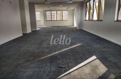 Sala comercial para alugar na avenida brigadeiro luís antônio, --, jardim paulista, são paulo, 360 m2 por r$ 30.000