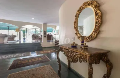 Casa com 3 quartos para alugar na rua canumá, --, jardim dos estados, são paulo, 632 m2 por r$ 22.000