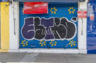 Ponto comercial com 3 salas para alugar na rua domingos de morais, --, vila mariana, são paulo, 220 m2 por r$ 12.000