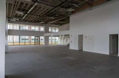 Sala comercial com 1 sala para alugar na rua fidêncio ramos, --, vila olímpia, são paulo, 2696 m2 por r$ 431.480