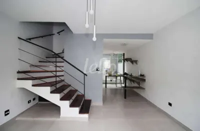 Casa com 5 quartos para alugar na rua brás melilo, --, vila nova conceição, são paulo, 140 m2 por r$ 13.000