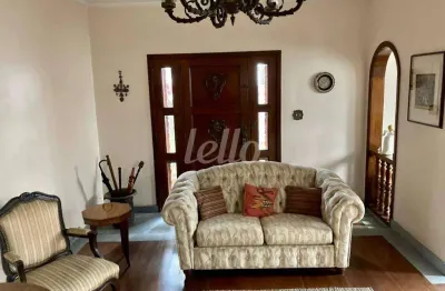 Casa com 3 quartos para alugar na rua zacarias de gois, --, parque colonial, são paulo, 400 m2 por r$ 15.000