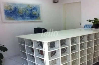 Prédio com 44 salas para alugar na rua apeninos, --, paraíso, são paulo, 850 m2 por r$ 35.000