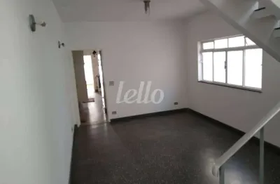 Casa com 4 quartos para alugar na rua guairá, --, saúde, são paulo, 276 m2 por r$ 7.500