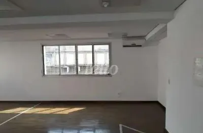 Sala comercial para alugar na rua pedroso alvarenga, --, itaim bibi, são paulo, 70 m2 por r$ 6.500
