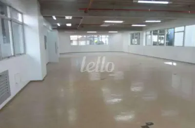 Sala comercial com 1 sala para alugar na rua arminda, --, vila olímpia, são paulo, 196 m2 por r$ 14.500