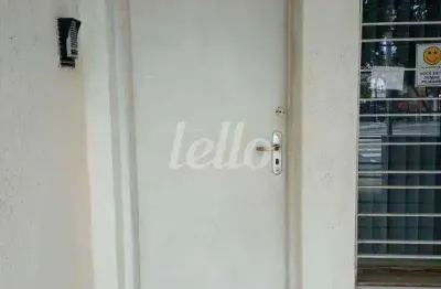 Casa comercial com 4 salas para alugar na rua pedro de toledo, --, vila clementino, são paulo, 120 m2 por r$ 7.500