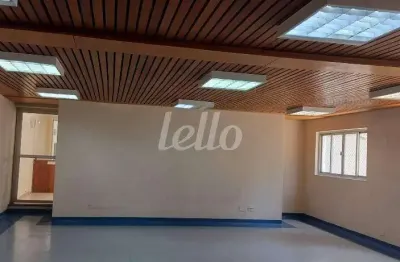 Casa comercial com 13 salas para alugar na rua humberto i, --, vila mariana, são paulo, 540 m2 por r$ 23.000