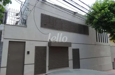 Prédio com 1 sala para alugar na rua lord cockrane, --, ipiranga, são paulo, 324 m2 por r$ 6.800